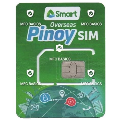 smart roaming sim card price|smart data roaming cost.